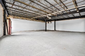 1450 Farr Rd, Norton Shores, MI for lease Interior Photo- Image 1 of 11