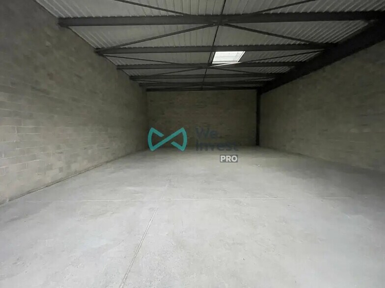 Flex dans Cormontreuil à louer - Photo intérieure - Image 2 de 6