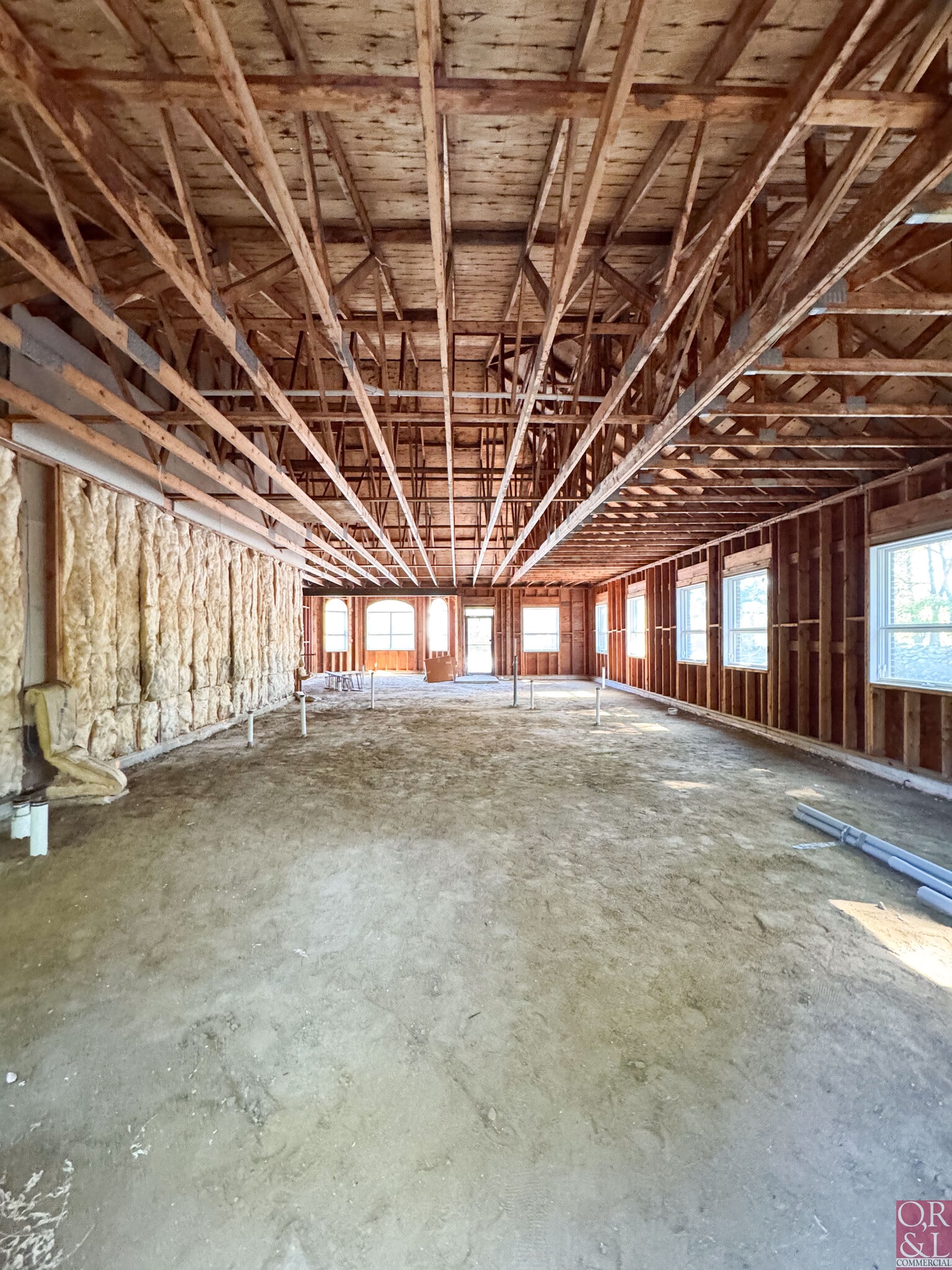 625 Clark Ave, Bristol, CT à louer Photo intérieure- Image 1 de 3