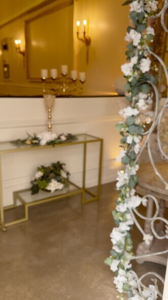 257-263 W Rittenhouse St, Houston, TX à vendre - Vidéo sur l’inscription commerciale - Image 3 de 23