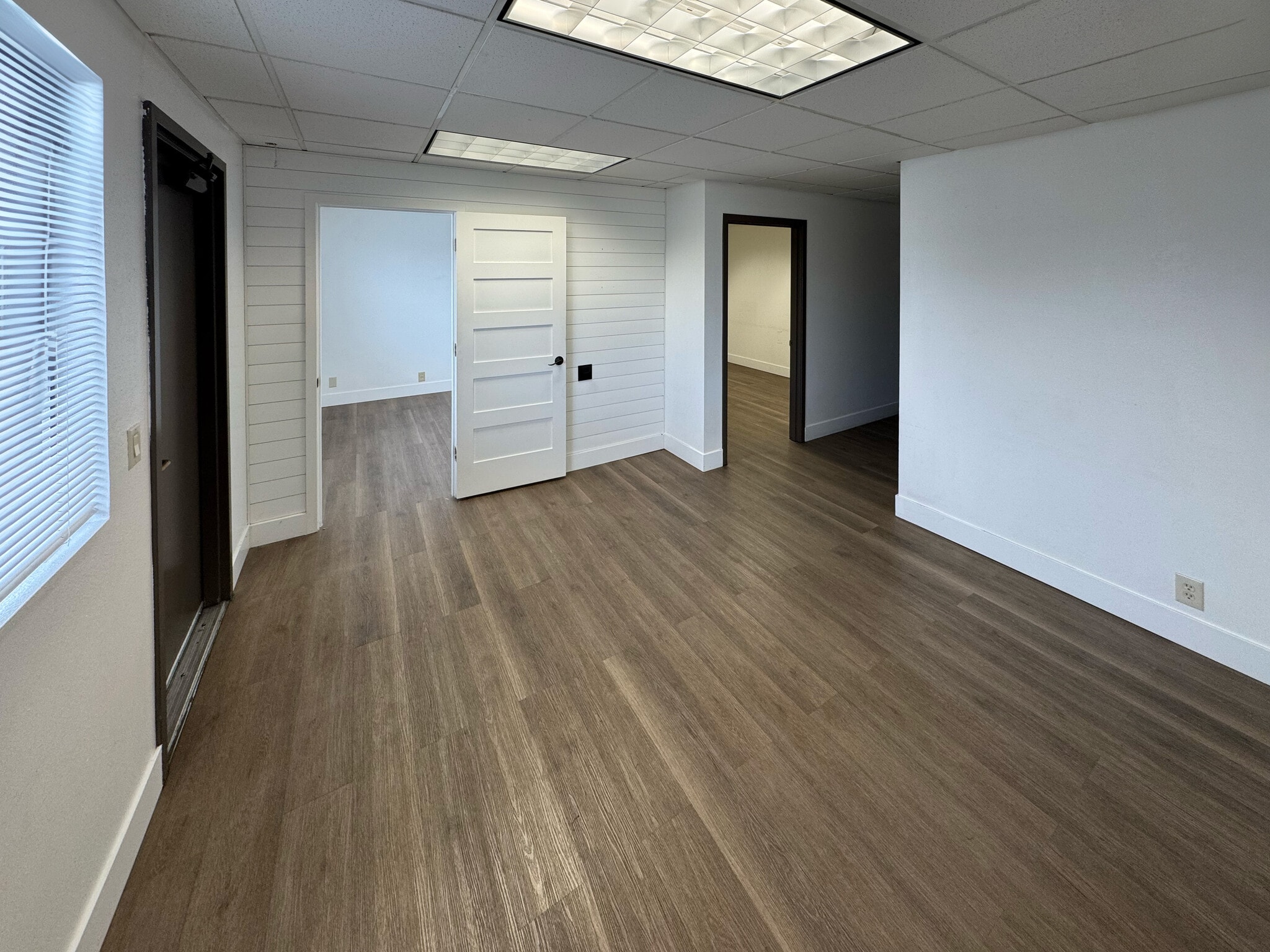 8602-8612 S 222nd St, Kent, WA à louer Photo intérieure- Image 1 de 2