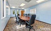 Conference Room-630 BCB 305