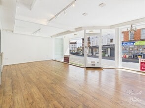 3 West St, Buckingham for lease Interior Photo- Image 1 of 4