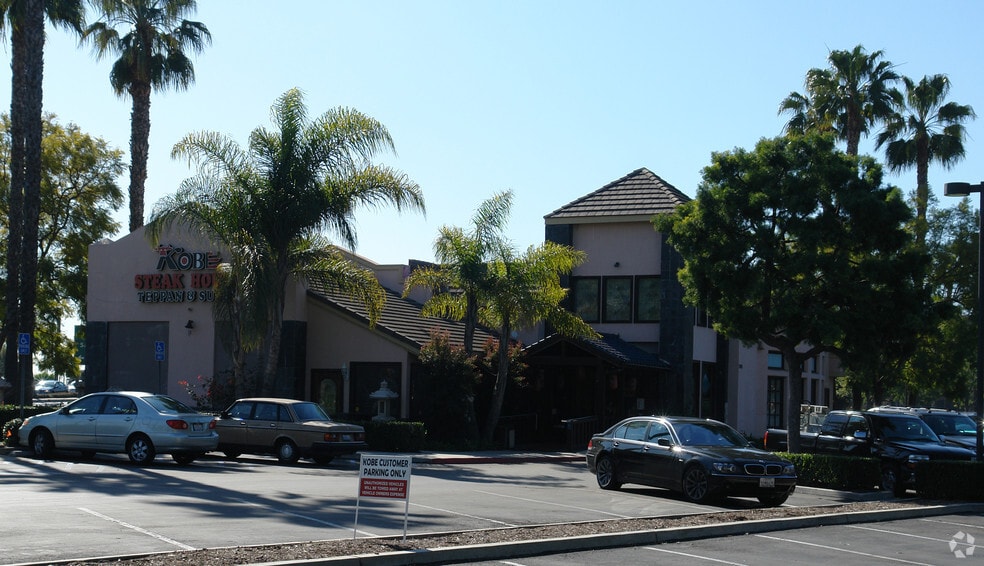 3001 Old Ranch Pky, Seal Beach, CA for sale - Building Photo - Image 3 of 5