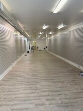 322-324 N 7th St, Allentown, PA for lease Interior Photo- Image 2 of 7