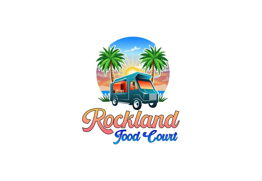 101 Overseas Hwy, Key West, FL à louer - Photo du bâtiment - Image 1 de 16