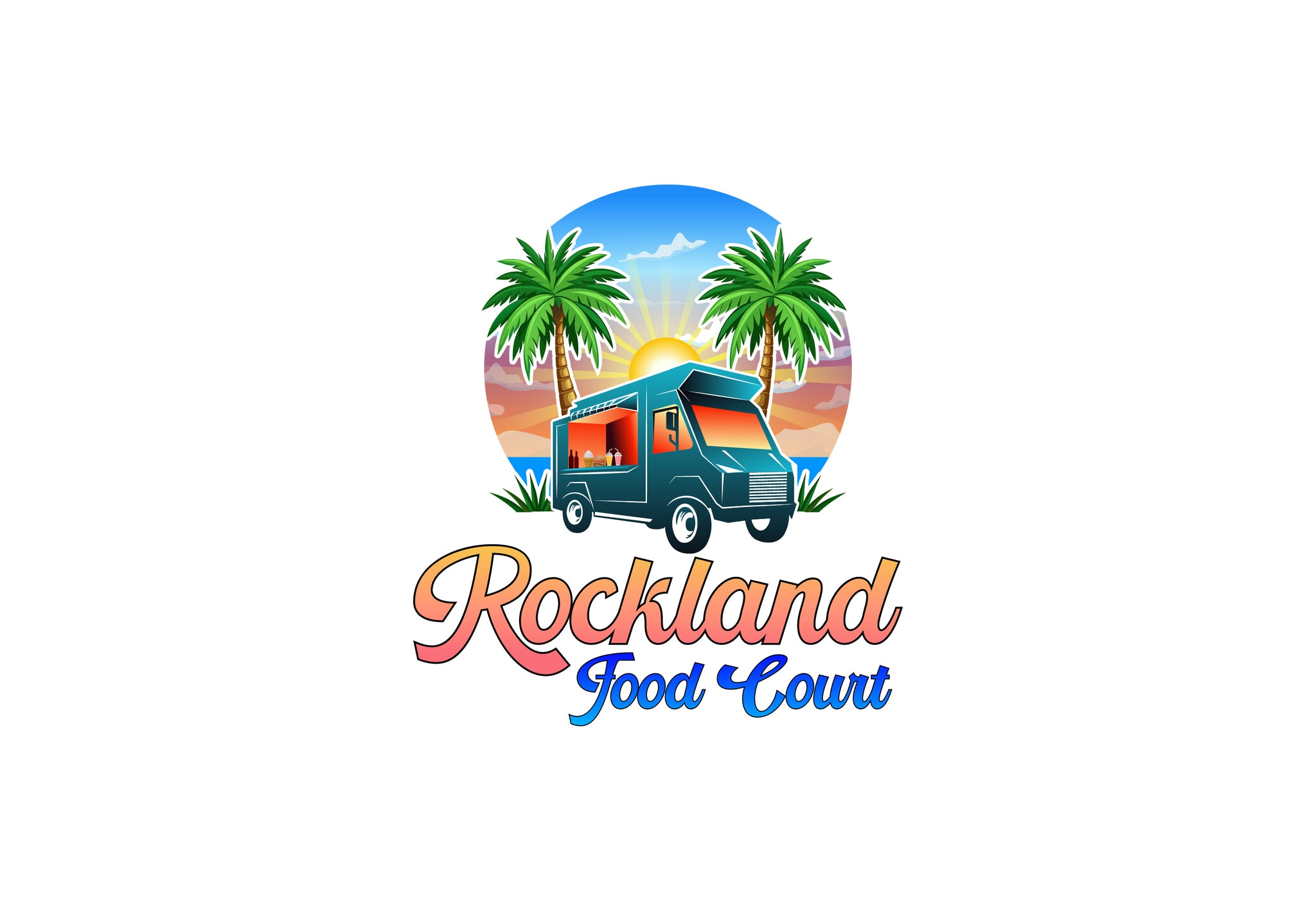 101 Overseas Hwy, Key West, FL for lease Building Photo- Image 1 of 17