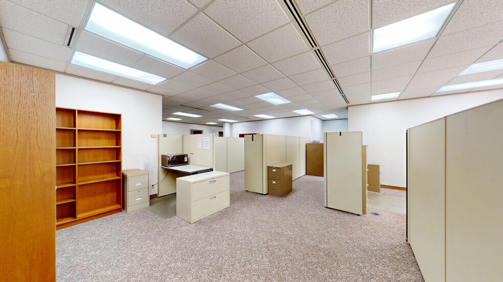 1654 S King St, Honolulu, HI à louer - Photo du bâtiment - Image 2 de 5