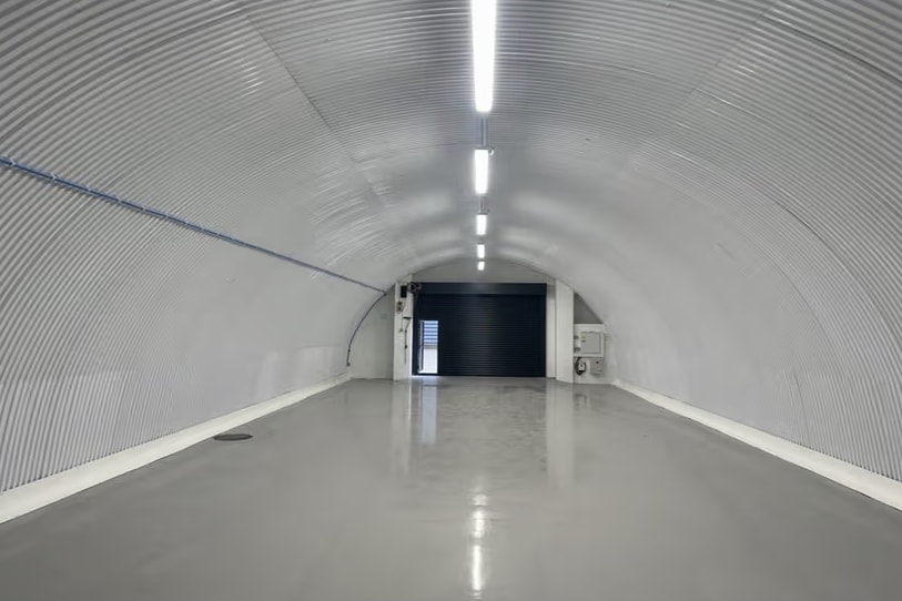 Lilford Rd, Londres à louer Photo intérieure- Image 1 de 1