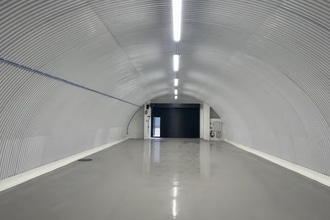 Lilford Rd, Londres à louer Photo intérieure- Image 1 de 1