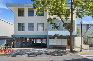 More details for 6500 Fairmount Ave, El Cerrito, CA - Retail for Sale