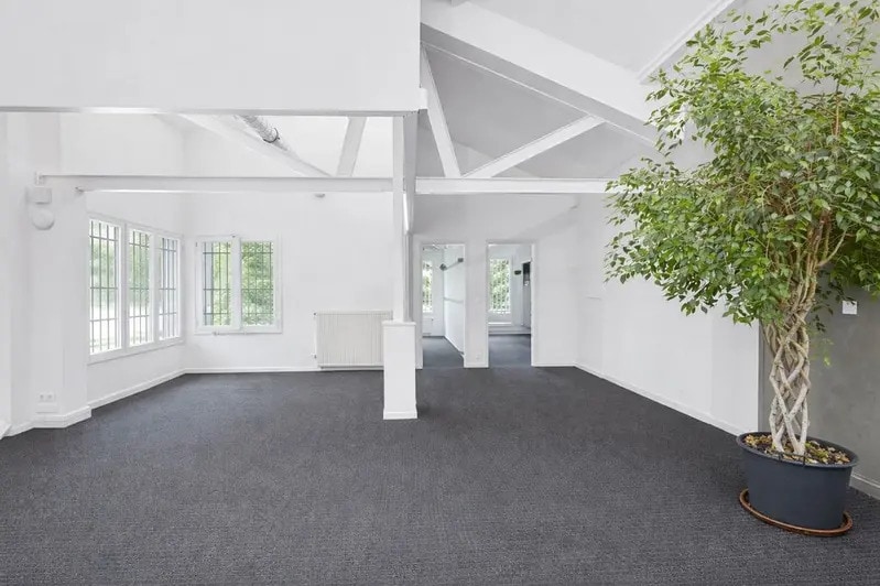 230 Rue Du Faubourg Saint-Antoine, Paris à louer - Photo intérieure - Image 2 de 9