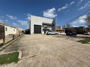 4405 Zenith St, Metairie, LA for lease Interior Photo- Image 2 of 15