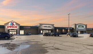 More details for 8745 Glacier Hwy, Juneau, AK - Retail for Sale
