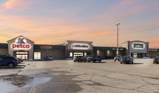 More details for 8745 Glacier Hwy, Juneau, AK - Retail for Sale
