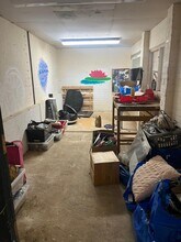 St Marys Ave, Milton Keynes for lease Building Photo- Image 2 of 2