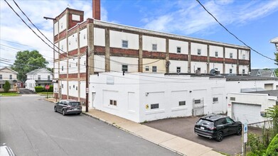 373 High St, Wilkes Barre, PA for lease Aerial- Image 2 of 13