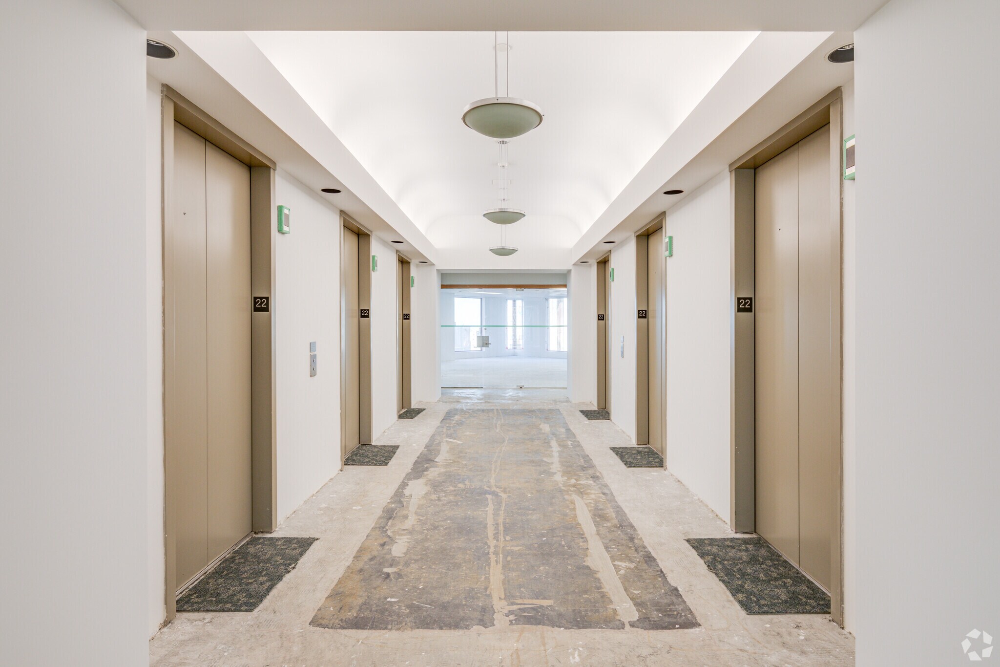 666 Burrard Street, Vancouver, BC à louer Photo intérieure- Image 1 de 7