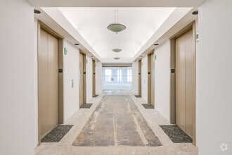 666 Burrard Street, Vancouver, BC à louer Photo intérieure- Image 1 de 7