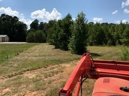 509 W 19th St, El Dorado, AR for sale - Other - Image 2 of 8