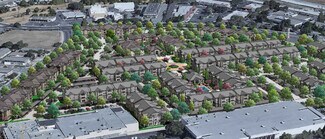 Plus de détails pour 2638 Somersville Rd, Antioch, CA - Commerce de détail à vendre