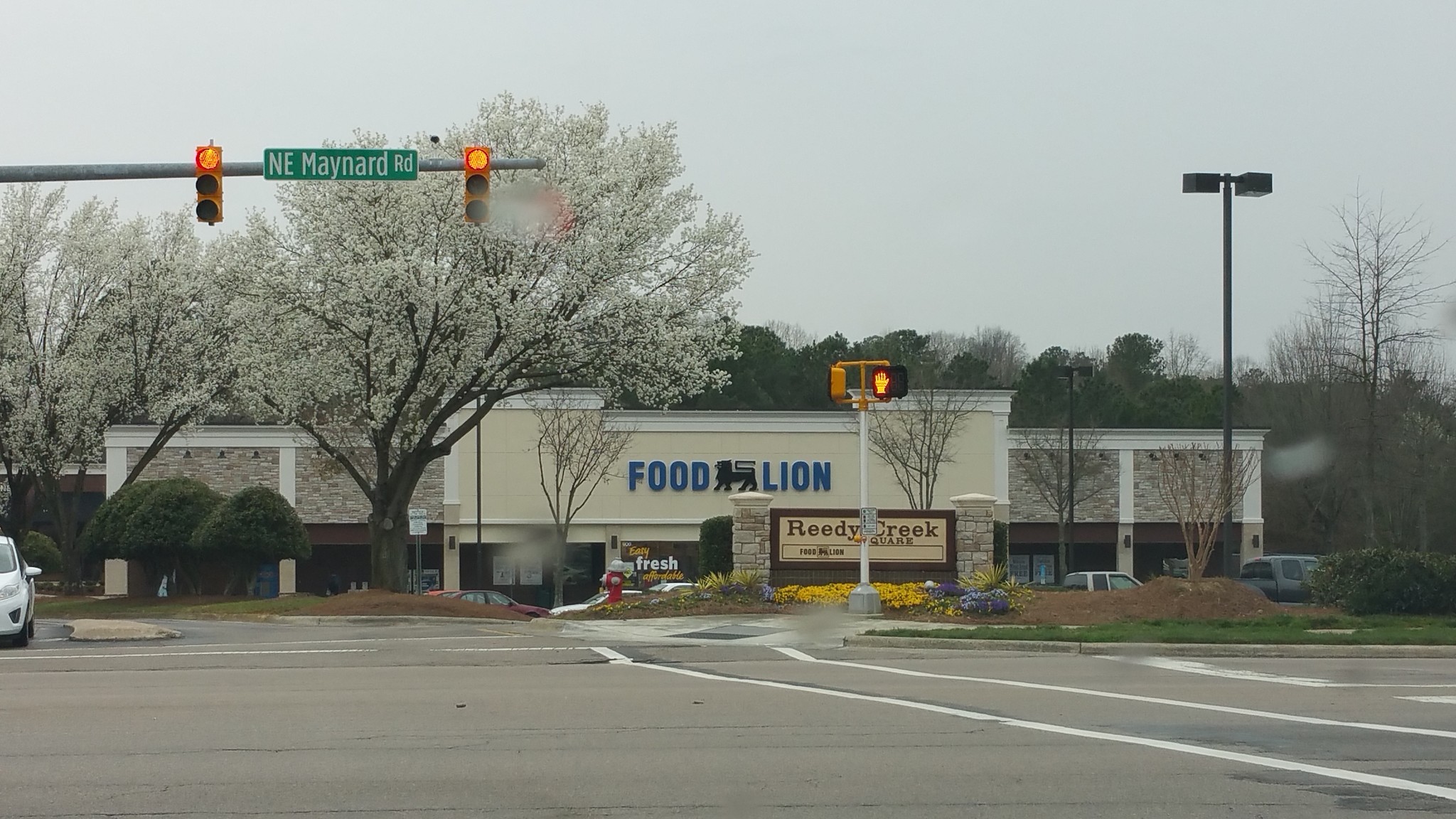 900-932 NE Maynard Rd, Cary, NC for sale Building Photo- Image 1 of 1