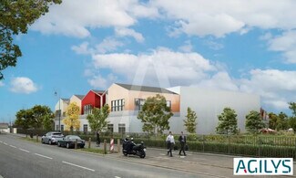 More details for Flex for Sale