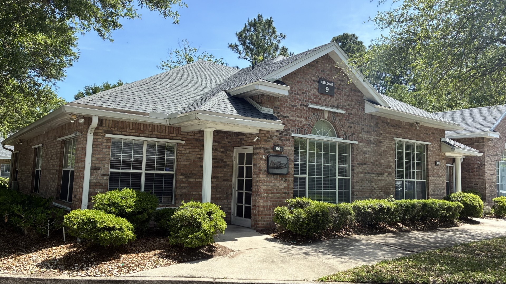 13400 Sutton Park Dr S, Jacksonville, FL for sale Primary Photo- Image 1 of 2