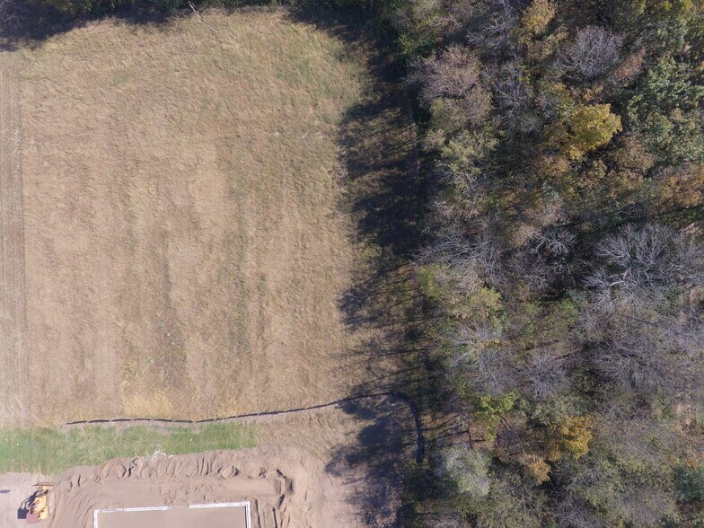 Lot 3 State 35 hwy, Trempealeau, WI for sale - Building Photo - Image 3 of 4