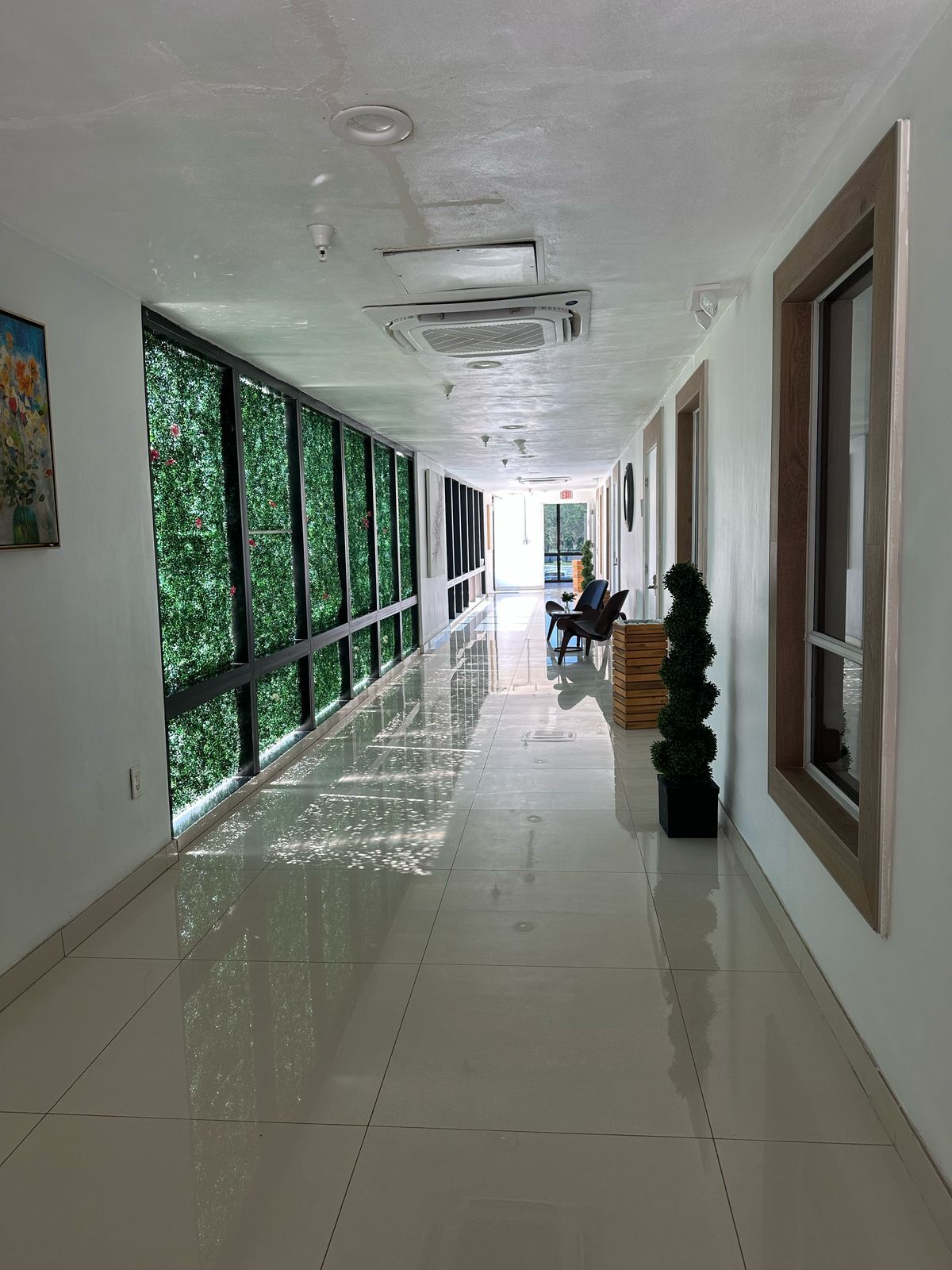 11575 US Route 1, Palm Beach Gardens, FL for lease Building Photo- Image 1 of 8