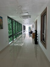 11575 US Route 1, Palm Beach Gardens, FL for lease Building Photo- Image 1 of 8