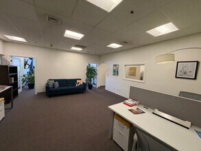 6-10 High St, Medford, MA for lease Interior Photo- Image 2 of 18