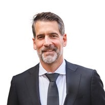 Chris Teer