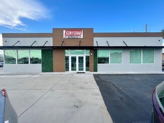 More details for 5047 W Colonial Dr, Orlando, FL - Retail for Sale