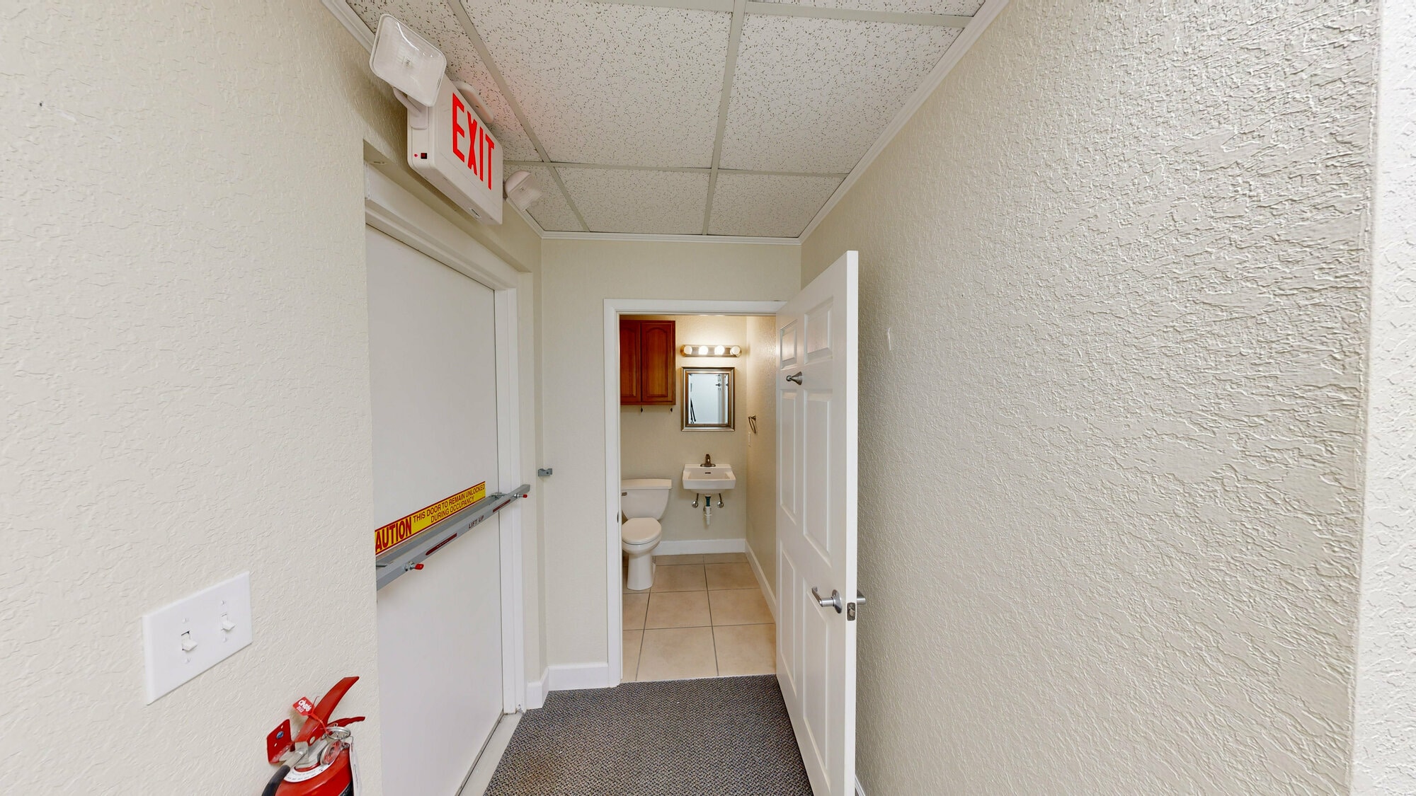 5151 S Lakeland Dr, Lakeland, FL for lease Interior Photo- Image 1 of 22