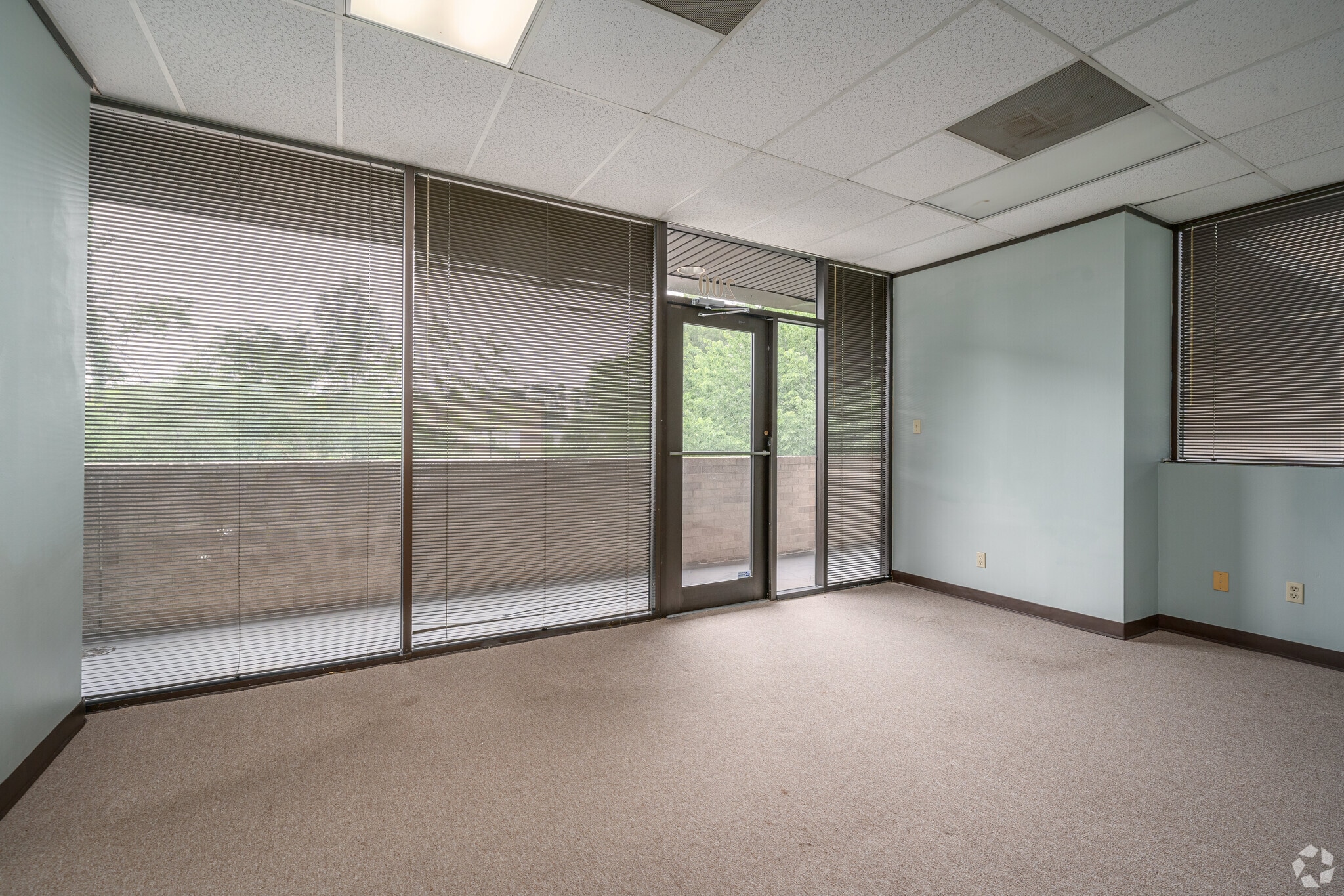 2316 Timber Shadows Dr, Kingwood, TX à louer Photo intérieure- Image 1 de 4