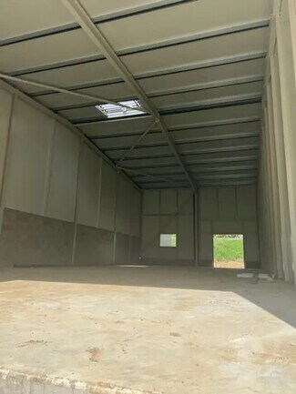 More details for Industrial for Lease