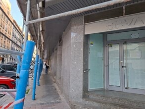 Calle de Claudio Coello, 92, Madrid, Madrid for lease Interior Photo- Image 2 of 7