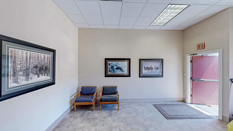 139 N Grand Ave, Pullman, WA for sale - Building Photo - Image 3 of 53
