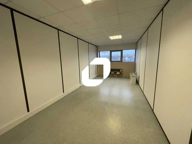 Bureau dans Bordeaux à louer - Photo intérieure - Image 3 de 6