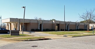 More details for 1 Guardian Ct, Portsmouth, VA - Office for Lease