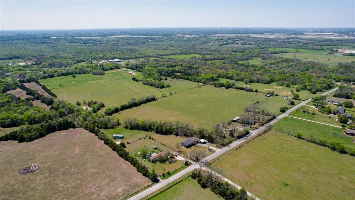 581 Dowdy Rd, McKinney, TX for sale Primary Photo- Image 1 of 7