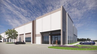 More details for Robert S. Light Blvd & S Loop 4, Buda, TX - Industrial for Lease