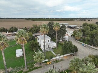 Plus de détails pour 9110 Pedrick Rd, Dixon, CA - Terrain à vendre