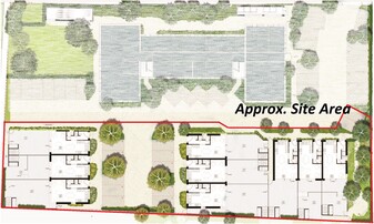 Heath Rd, Maidstone KEN - Services immobiliers commerciaux