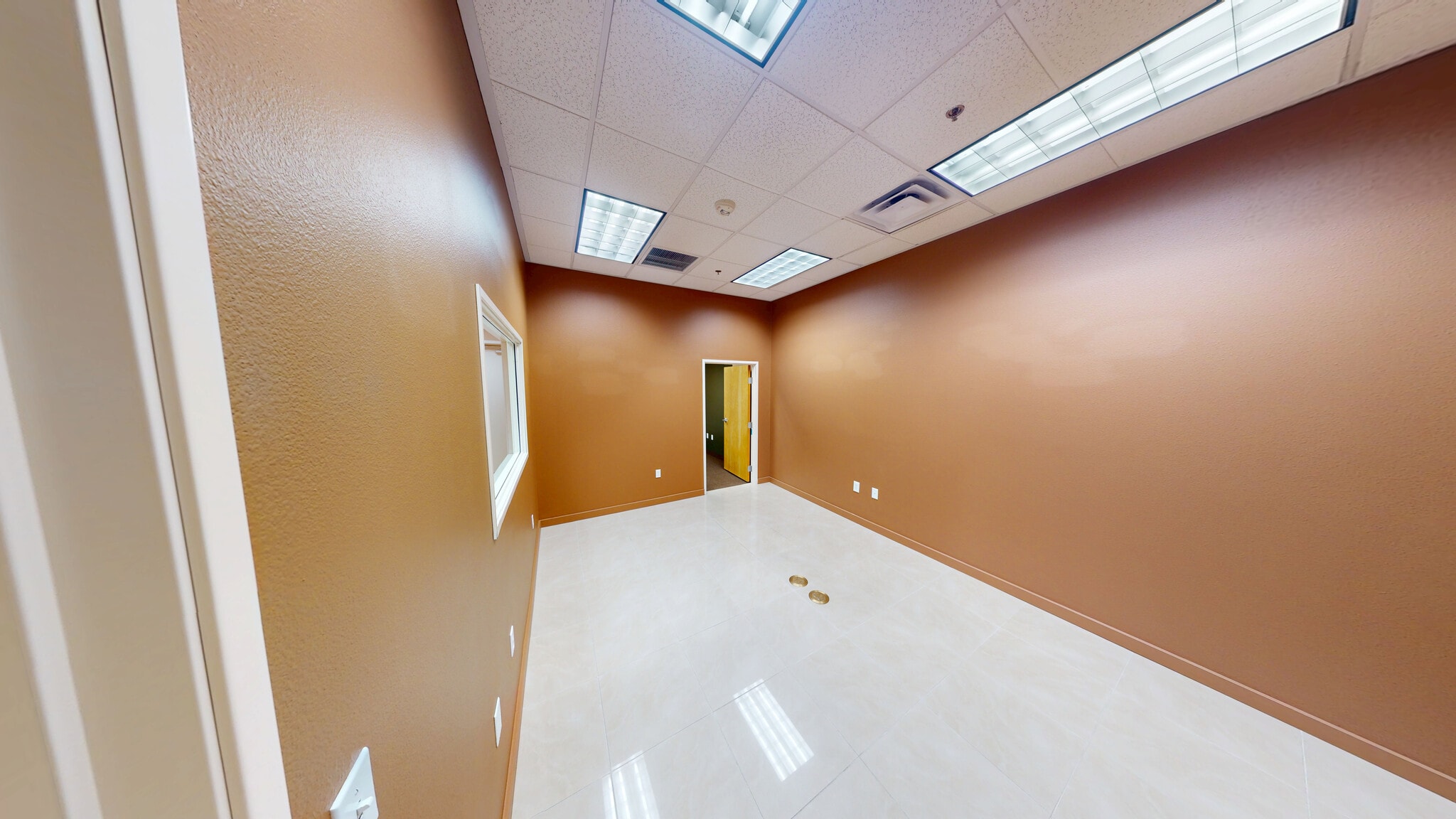 9890 S Maryland Pky, Las Vegas, NV for lease Interior Photo- Image 1 of 6