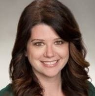 Colleen Lee