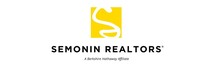 Semonin Realtors