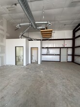 1326 Slack St, Pea Ridge, AR for lease Building Photo- Image 2 of 7