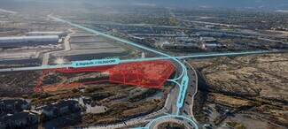 Plus de détails pour 14500 Virginia St, Reno, NV - Commerce de détail à louer